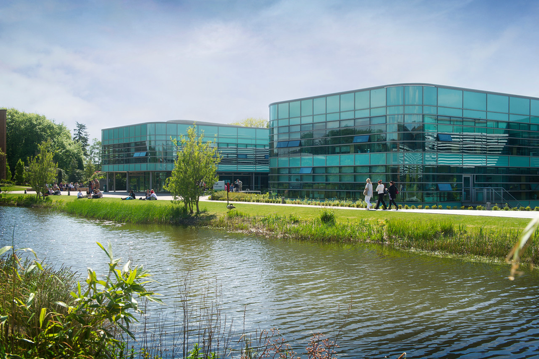 EHM02550124 Associate Head of Nursing & Midwifery Practice Education