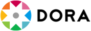 DORA - Declaration on Research Assessment